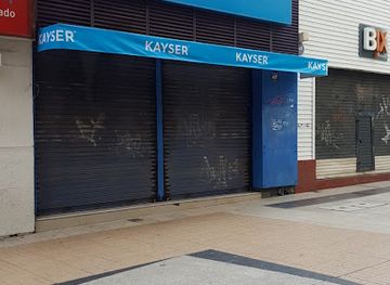 chile/rancagua/shop/kayser