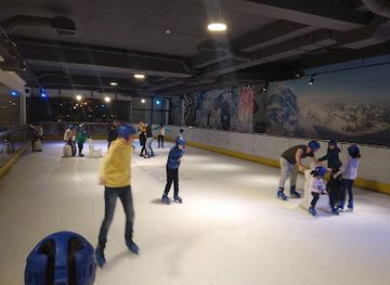 kosovo/brezovica-ski-resort/shop/royal-mall