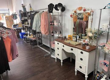 indiana/muncie/shop/soul-sisters-collective-boutique