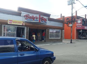 trinidad-and-tobago/chaguanas/shop/n1-sundry-store