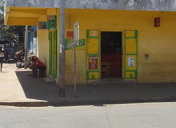 madagascar/diego-suarez/shop/magasin-sam-fabien