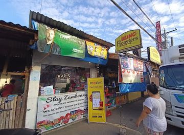 philippines/zamboanga-city/shop/slay-zamboanga-chocolate-bouquets