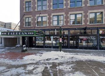 north-dakota/fargo/downtown-fargo/shop/proper