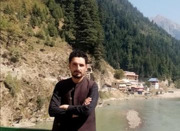 pakistan/ratti-gali-lake/shop/khawaja-general-store-dosut