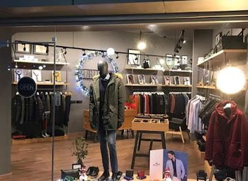 albania/vlore/shop/aritmia-vlore