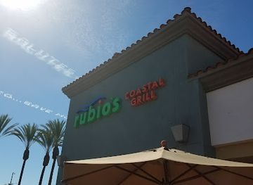 california/south-coast/shop/south-coast-marketplace