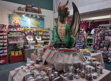 kansas/kansas-city/shop/the-candy-wizard