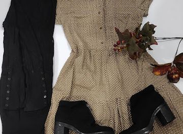 paraguay/rio-paraguay/shop/ropa2py-americanas-europeas