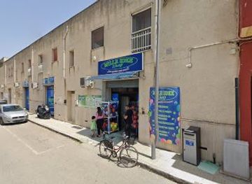 italy/salento/shop/mille-idee-shop