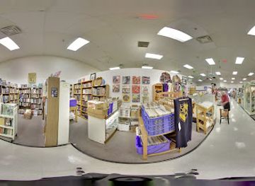 nevada/red-rock-canyon-national-conservation-area/shop/charleston-antique-mall