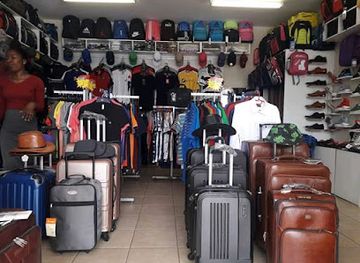 eswatini/hlane-royal-national-park/shop/style-zone