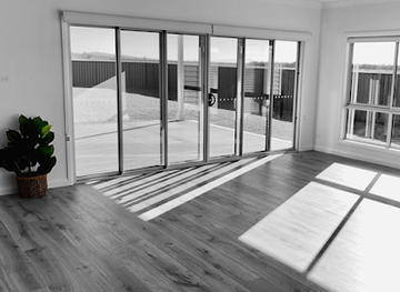 australia/riverina/shop/riverina-plantation-shutters