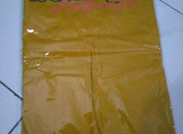 indonesia/surabaya/wonokromo/shop/yegktio-store