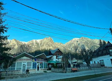 romania/bucegi-mountains/shop/croitorie