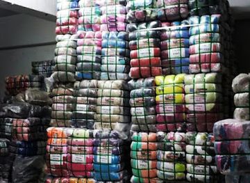 united-arab-emirates/sharjah/shop/ukay-ukay-sharjah