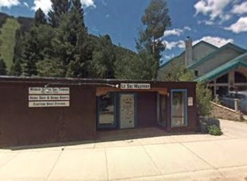 new-mexico/taos-ski-valley/shop/confluence