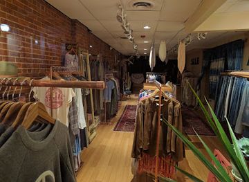 maine/portland/east-end/shop/a-case-of-you