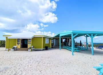 british-virgin-islands/anegada-beaches/shop/ann-s-giftshop