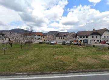 austria/wachau-valley/shop/blutenkleid