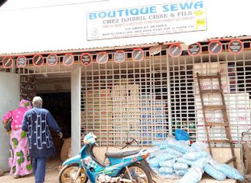 mali/bamako/hamdallaye/shop/sewa-boutique