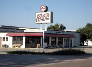 kansas/monument-rocks/shop/sharp-s-shooting-supply