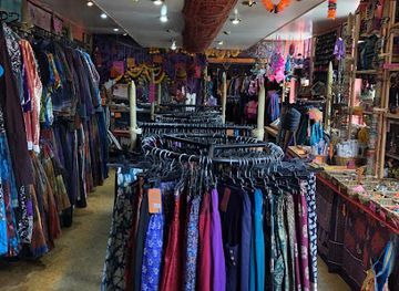 united-kingdom/derbyshire/shop/equatorial-shop