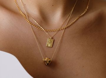 puerto-rico/mona-passage/shop/muns-concept-store