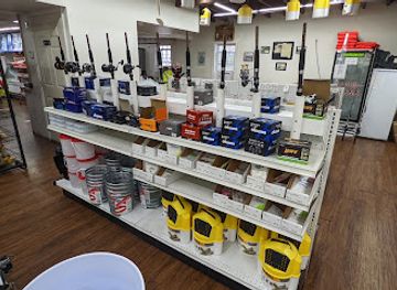 maryland/blackwater-national-wildlife-refuge/shop/woolford-store