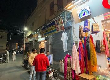 india/udaipur/shop/cotton-world-specially-ajrak-and-indigo-prints