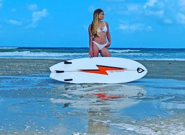 israel/haifa-beaches/shop/magic-boards