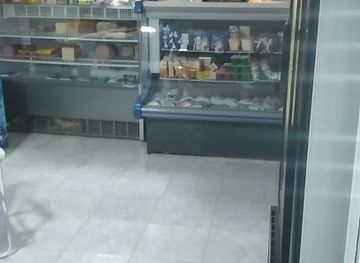 uruguay/queguay/shop/kiosco-pauli