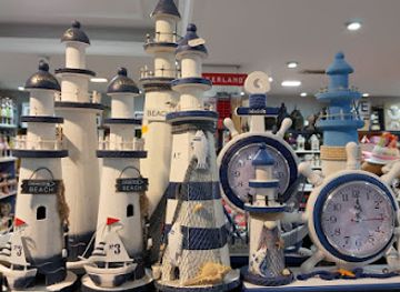 spain/marbella/shop/original-store-marbella