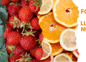 uruguay/sierra-de-los-caracoles/shop/desde-tu-interior