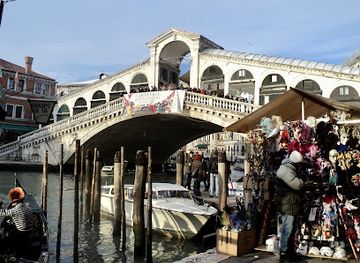 italy/venetian-riviera/shop/la-bottega-dei-mascareri