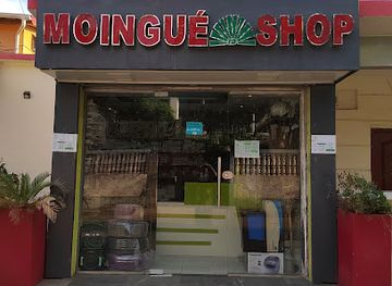 mayotte/bandrele/shop/moingue-shop