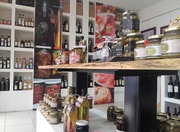 argentina/litoral/shop/vinos-del-litoral