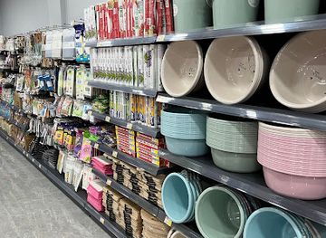 burkina-faso/north/shop/china-mall