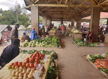 papua-new-guinea/central-highlands/shop/kundiawa-tema-supermarket
