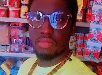 senegal/louga/shop/boutique-baye-fall