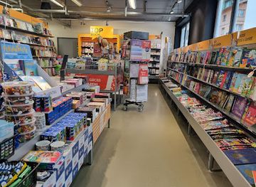 austria/schladming-dachstein/shop/libro