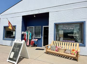 south-dakota/spearfish-canyon/shop/treasure-island