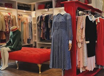 united-kingdom/aberdeen/shop/the-vintage-market