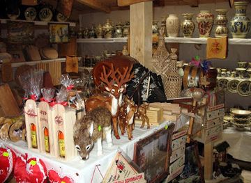 romania/harghita/shop/cheile-bicazului