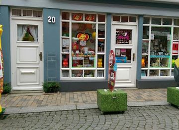 germany/north-frisia/shop/merlinum-magic-candy