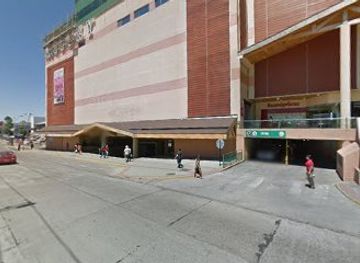 chile/valdivia/shop/the-body-shop