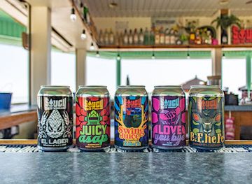 ohio/put-in-bay/shop/saucy-brew-works-put-in-bay