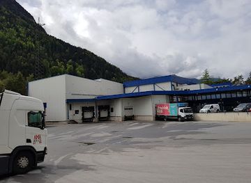 austria/otztal/shop/neurauter-frisch-gmbh