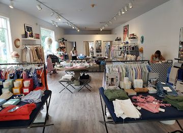 massachusetts/nantucket/shop/wheat-nantucket