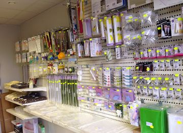 estonia/voru-county/shop/koogimeister-ee