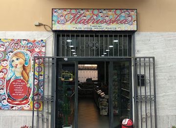 italy/maremma/shop/matrioska